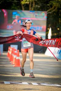 BIB: 
                            <button type="button" onclick="openModal(19567130)" class="btn btn-primary btn-sm float-right btn-popup" data-toggle="modal" data-target=".modal-high-quality">
                        <i class="fas fa-shopping-cart"></i> Add to Cart
                    </button>
                                            <button type="button" onclick="isThisMe(19567130, true)" class="btn btn-success btn-sm float-right btn-popup btn-isme hidden" data-toggle="tooltip" data-placement="bottom" title="นี่คือรูปของคุณใช่ไหม คลิกที่นี่เพื่อเอาเข้าอัลบั้ม">
                        <i class="fas fa-plus"></i> Add to album
                    </button>
                    <button type="button" onclick="isThisMe(19567130, false)" class="btn btn-warning btn-sm float-right btn-popup btn-isnotme hidden">
                        <i class="fas fa-ban"></i> Remove from album
                    </button>